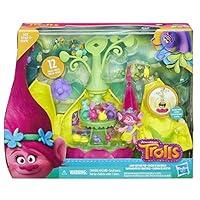 Algopix Similar Product 18 - DreamWorks Trolls Camp Critter Pod