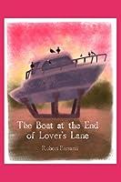 Algopix Similar Product 11 - The Boat at the End of Lovers Lane A