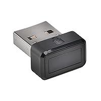 Algopix Similar Product 10 - Kensington VeriMark Gen1 USBA