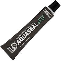 Algopix Similar Product 14 - GEAR AID Aquaseal Urethane Repair