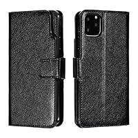 Algopix Similar Product 17 - Flip Case Fit for Samsung Galaxy S9