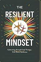 Algopix Similar Product 13 - The Resilient Mindset Cultivating