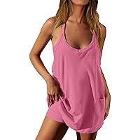 Algopix Similar Product 18 - Where Is My Order Womens Rompers