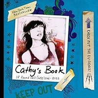 Algopix Similar Product 12 - Cathys Book If Found Call 650