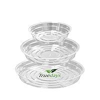 Algopix Similar Product 19 - TRUEDAYS 15 Pack6 inch8inch10inch