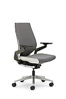 Algopix Similar Product 18 - Steelcase Gesture Office Chair 