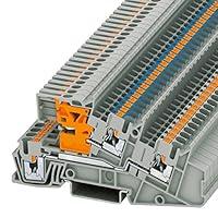 Algopix Similar Product 13 - Phoenix contact 3213947level