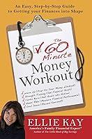 Algopix Similar Product 10 - The 60Minute Money Workout An Easy