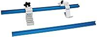 Algopix Similar Product 10 - KREG Precision Trak  Stop System 