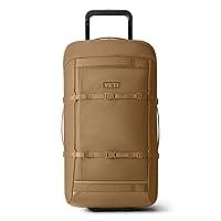 Algopix Similar Product 2 - YETI Crossroads Luggage 29 inch