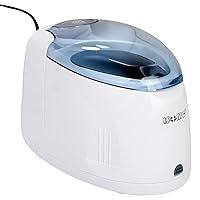 Algopix Similar Product 13 - iSonic F3900 Ultrasonic