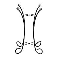 Algopix Similar Product 20 - Alpine Corporation 23 Tall Outdoor