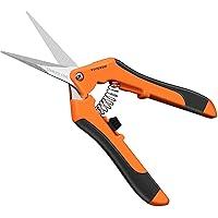 Algopix Similar Product 6 - VIVOSUN 65 Inch Gardening Scissors
