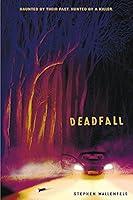 Algopix Similar Product 3 - Deadfall