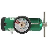 Algopix Similar Product 16 - Ever Ready First Aid Oxygen Regulator