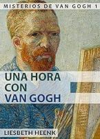 Algopix Similar Product 2 - Una Hora con Van Gogh Biografa