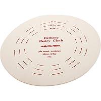 Algopix Similar Product 15 - Bethany Housewares 20 Inch Pastry Board