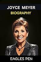 Algopix Similar Product 17 - JOYCE MEYER Lessons In Righteousness