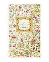 Algopix Similar Product 18 - Graphique Florentine 2 Year Planner 