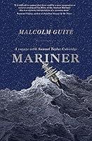 Algopix Similar Product 10 - Mariner A Voyage with Samuel Taylor