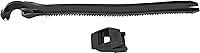 Algopix Similar Product 20 - Fly Racing Maverick Boot Upper Strap
