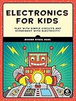 Algopix Similar Product 8 - Electronics for Kids Play with Simple