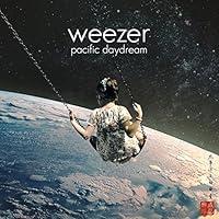 Algopix Similar Product 13 - Pacific Daydream