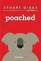 Algopix Similar Product 18 - Poached (FunJungle)