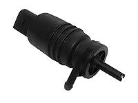 Algopix Similar Product 3 - URO Parts 1J5955651 Washer Pump