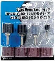 Algopix Similar Product 7 - Performance Tool 1932 20Piece Drum