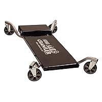 Algopix Similar Product 1 - Traxion 1200 King Crawler Rolling
