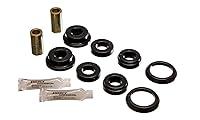 Algopix Similar Product 13 - Energy Suspension 43121G Axle Pivot