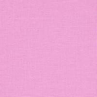 Algopix Similar Product 16 - Robert Kaufman Kona Cotton Fabric