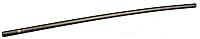 Algopix Similar Product 11 - LG Electronics 5214FR4006L Washing