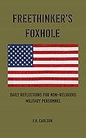 Algopix Similar Product 6 - Freethinkers Foxhole Daily