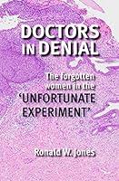 Algopix Similar Product 16 - Doctors in Denial The Forgotten Women