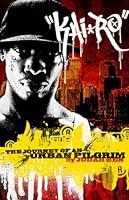 Algopix Similar Product 2 - Kai'Ro: The Journey of An Urban Pilgrim