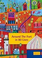 Algopix Similar Product 20 - Around the Fort in 80 Lives Galle