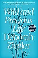 Algopix Similar Product 20 - Wild and Precious Life