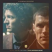 Algopix Similar Product 7 - Ceasefire