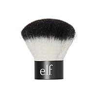 Algopix Similar Product 13 - elf Kabuki Face Brush for Precision