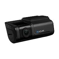 Algopix Similar Product 8 - THINKWARE 2K QHD RearView Camera for