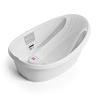 Algopix Similar Product 3 - okbaby Splash Baby Bath  AntiSlip