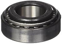 Algopix Similar Product 4 - Timken Tapered Roller Bearing Assembly