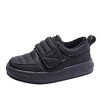 Algopix Similar Product 7 - ToddlBy Fashionable Autumn And Winter