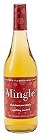 Algopix Similar Product 6 - Mingle Mocktails Non Alcoholic