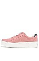 Algopix Similar Product 2 - Dr Scholls Shoes Womens Madison Lace