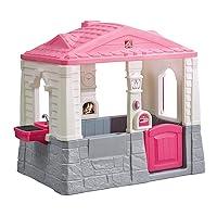 Algopix Similar Product 8 - Step 2  House of Campo Neat and Tidy