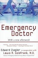 Algopix Similar Product 18 - Emergency Doctor
