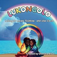 Algopix Similar Product 16 - LUKONGOLO LuKongolo means Rainbow and